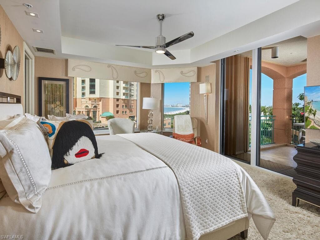 970 Cape Marco Dr 501, Marco Island, FL 34145-14