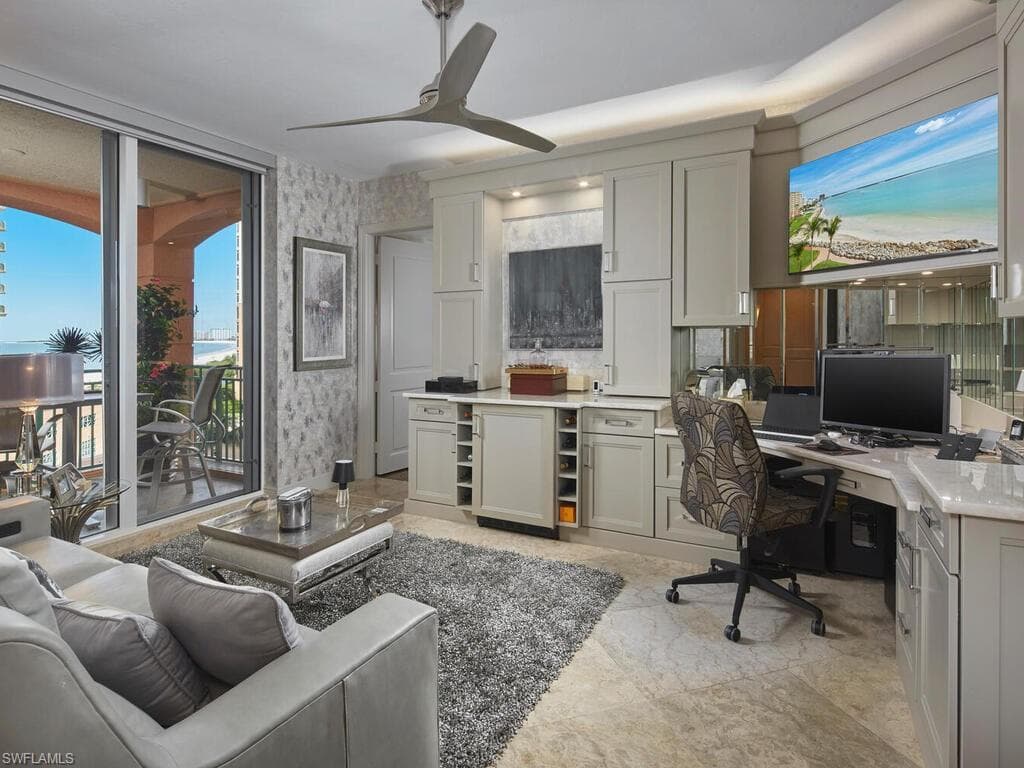 970 Cape Marco Dr 501, Marco Island, FL 34145-16