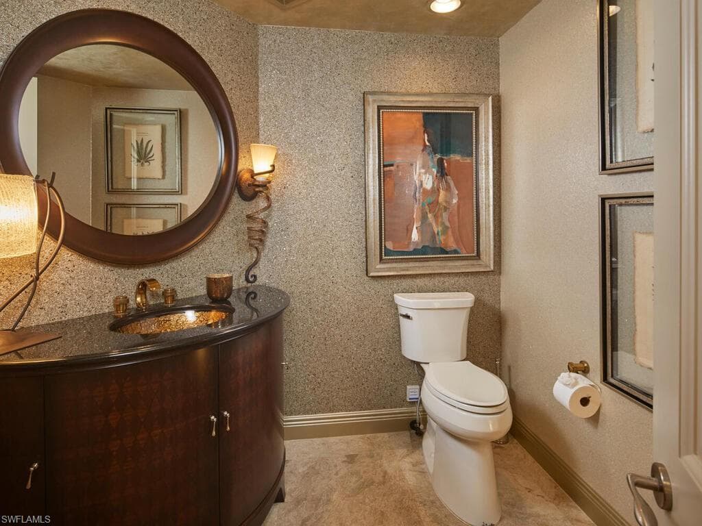 970 Cape Marco Dr 501, Marco Island, FL 34145-19