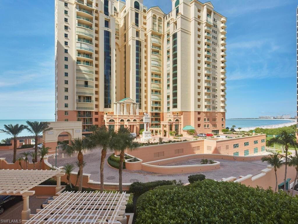 970 Cape Marco Dr 501, Marco Island, FL 34145-20