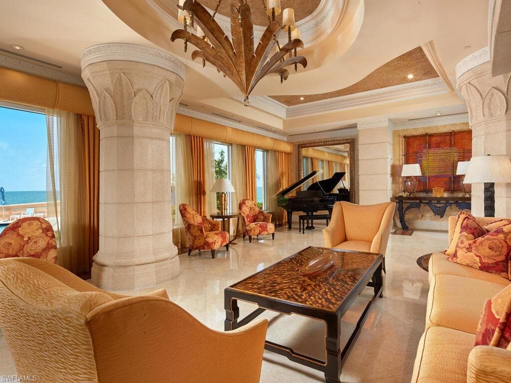 970 Cape Marco Dr 501, Marco Island, FL 34145-22