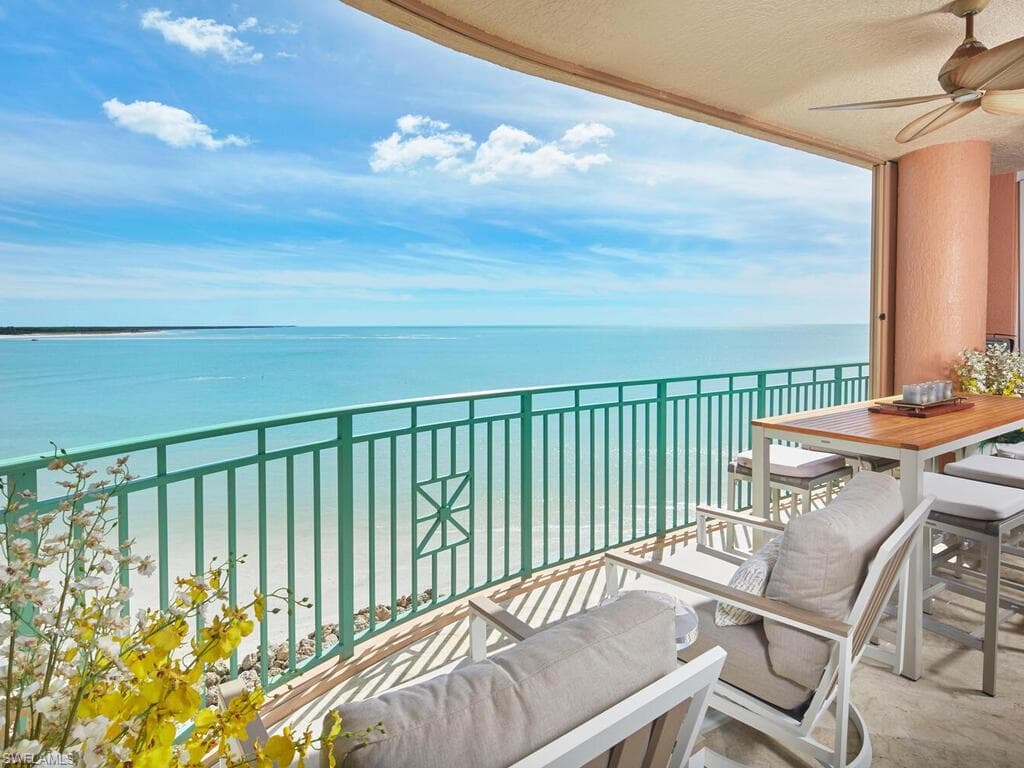 970 Cape Marco Dr 501, Marco Island, FL 34145-2