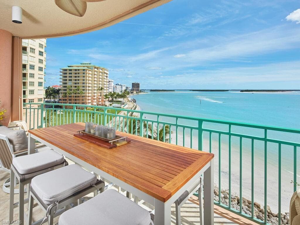 970 Cape Marco Dr 501, Marco Island, FL 34145-3
