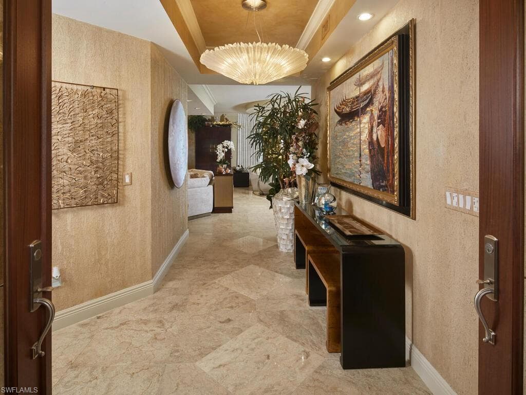 970 Cape Marco Dr 501, Marco Island, FL 34145-4