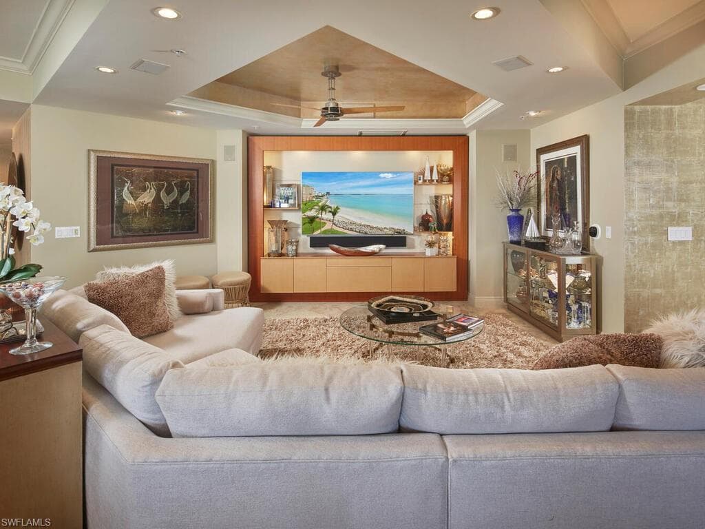 970 Cape Marco Dr 501, Marco Island, FL 34145-5