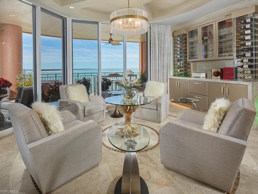 970 Cape Marco Dr 501, Marco Island, FL 34145-7