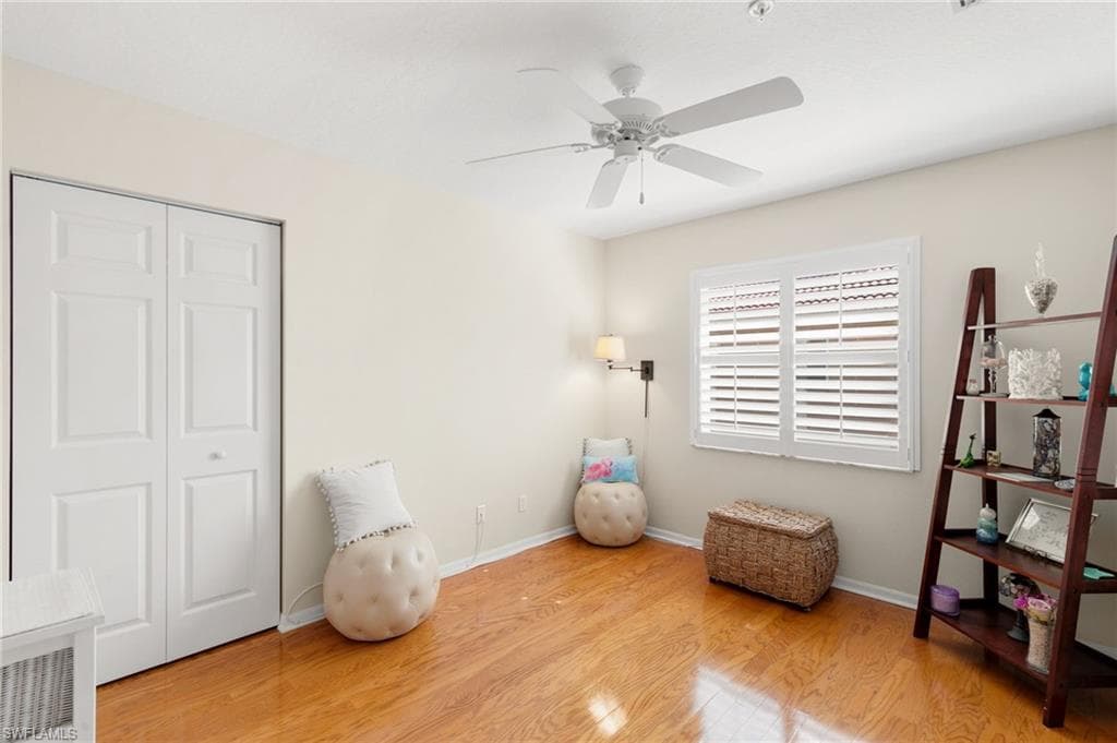 6660 Huntington Lakes Cir 204, Naples, FL 34119-21