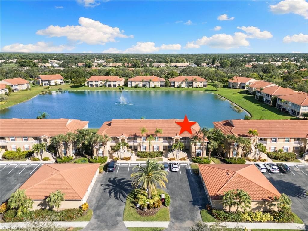 6660 Huntington Lakes Cir 204, Naples, FL 34119-28
