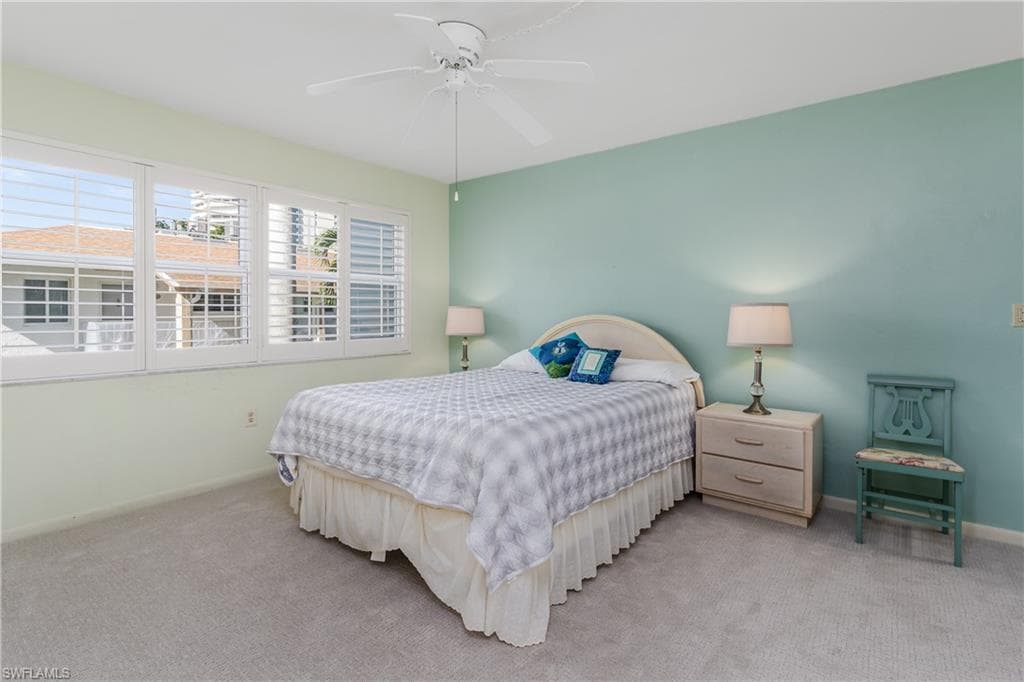 261 Collier Blvd 203, Marco Island, FL 34145-12