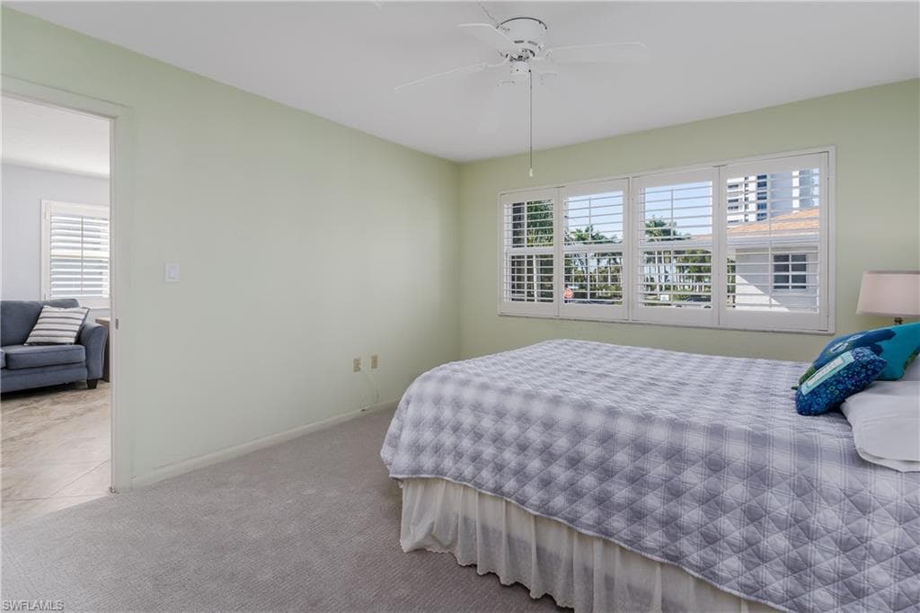 261 Collier Blvd 203, Marco Island, FL 34145-13