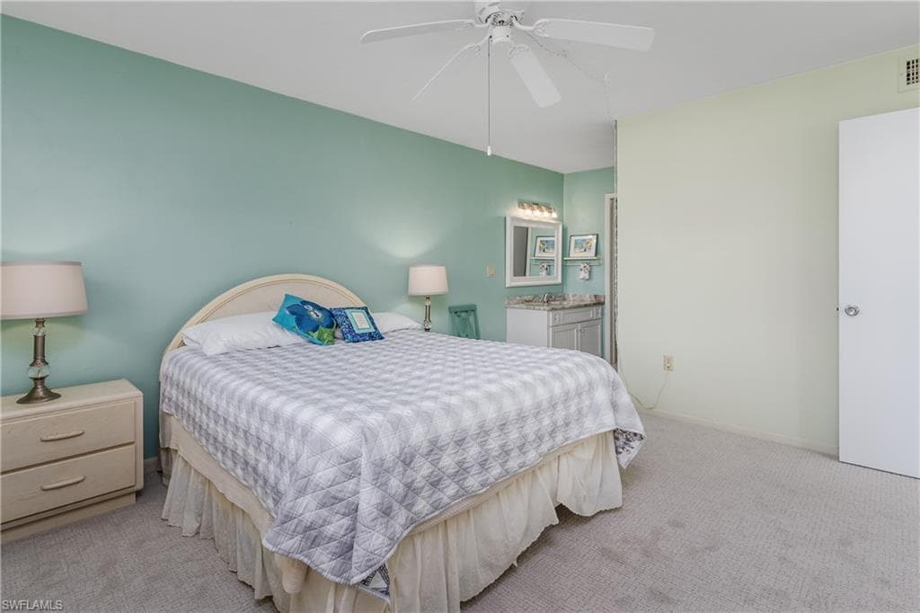 261 Collier Blvd 203, Marco Island, FL 34145-14