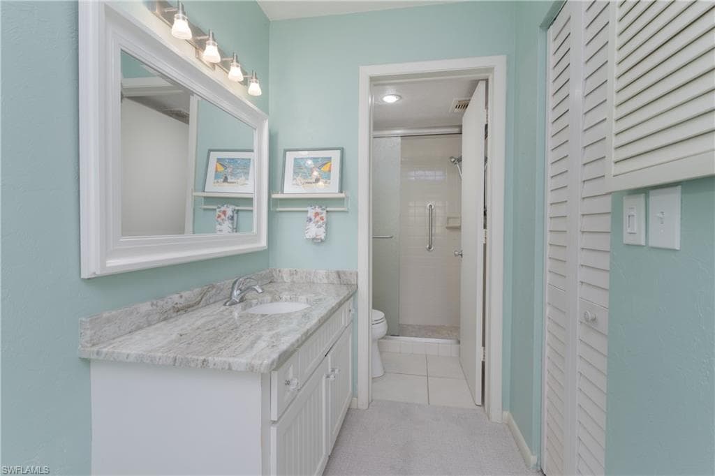 261 Collier Blvd 203, Marco Island, FL 34145-15