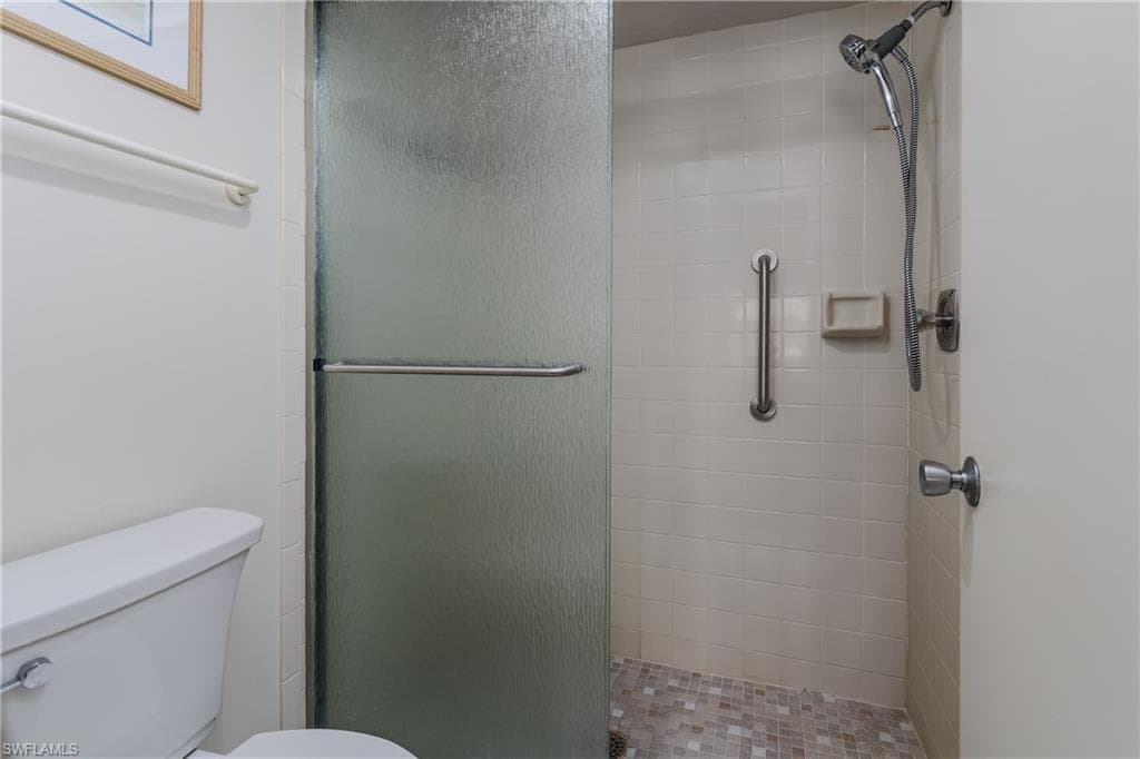 261 Collier Blvd 203, Marco Island, FL 34145-16