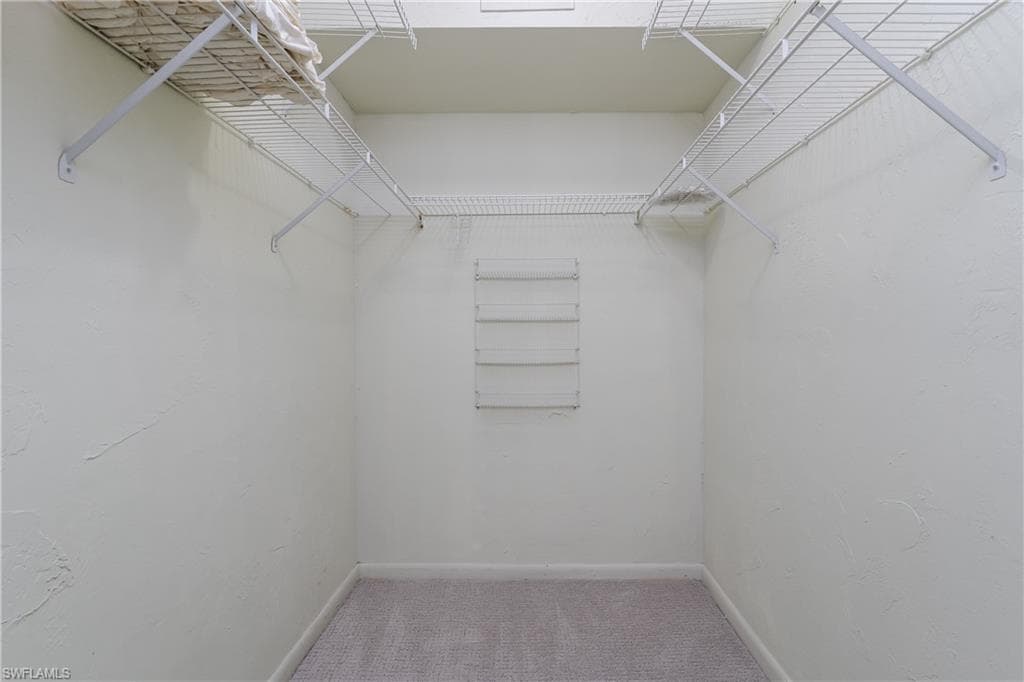 261 Collier Blvd 203, Marco Island, FL 34145-17