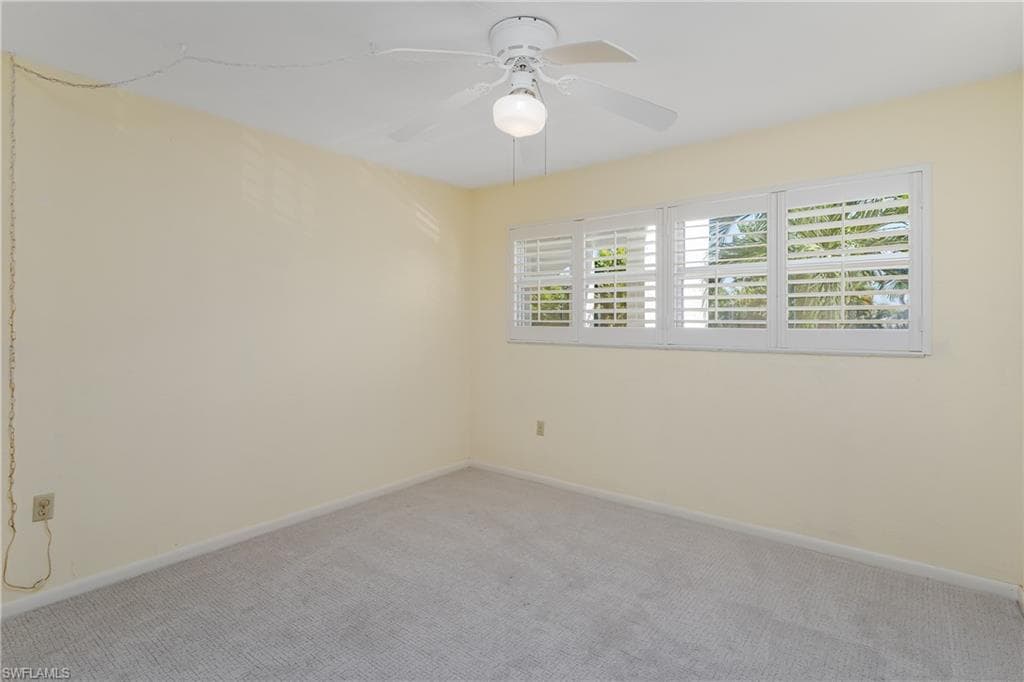 261 Collier Blvd 203, Marco Island, FL 34145-18