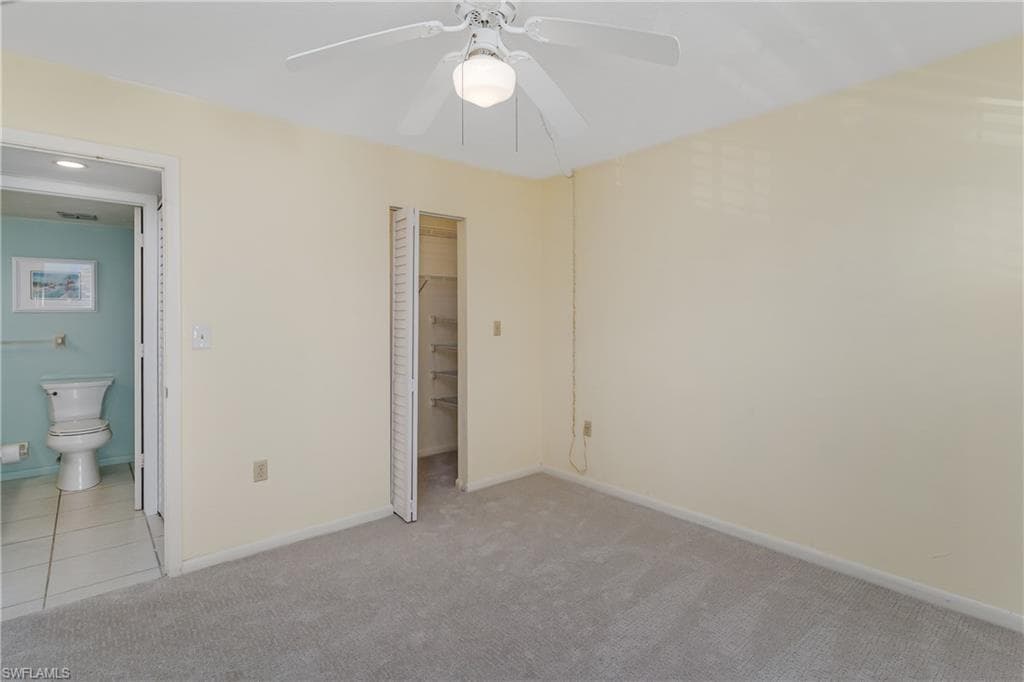 261 Collier Blvd 203, Marco Island, FL 34145-19