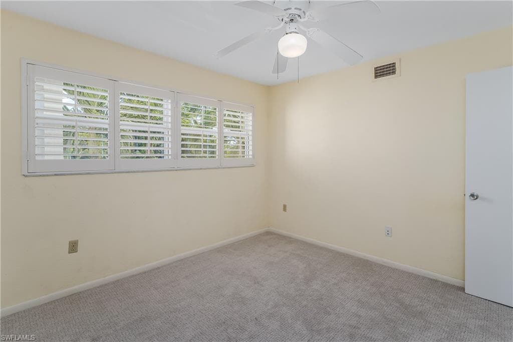 261 Collier Blvd 203, Marco Island, FL 34145-20