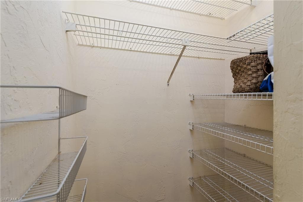 261 Collier Blvd 203, Marco Island, FL 34145-21