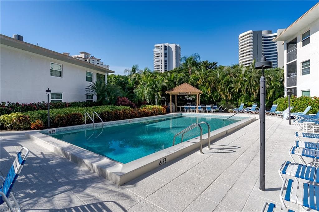 261 Collier Blvd 203, Marco Island, FL 34145-24