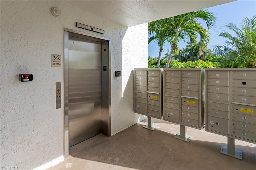 261 Collier Blvd 203, Marco Island, FL 34145-27