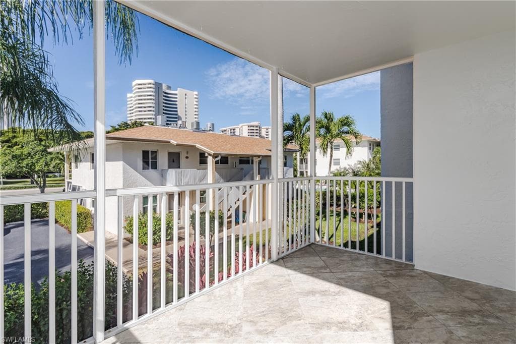 261 Collier Blvd 203, Marco Island, FL 34145-28