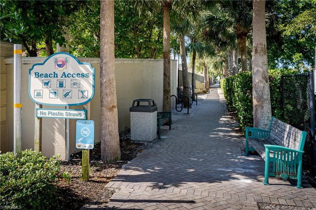 261 Collier Blvd 203, Marco Island, FL 34145-30