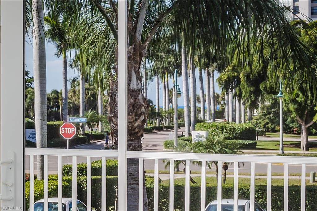 261 Collier Blvd 203, Marco Island, FL 34145-31