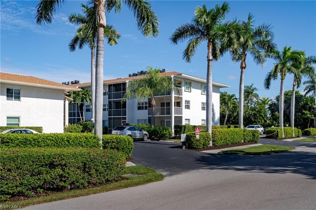 261 Collier Blvd 203, Marco Island, FL 34145-35
