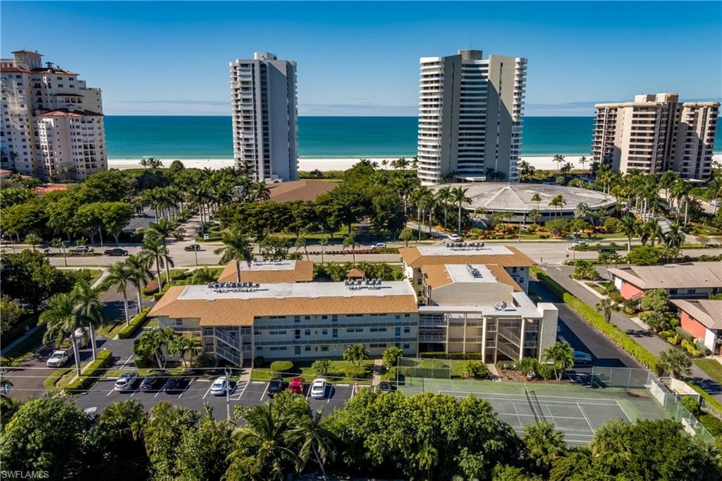 261 Collier Blvd 203, Marco Island, FL 34145-37