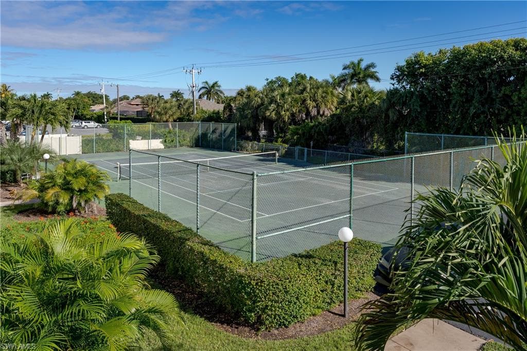 261 Collier Blvd 203, Marco Island, FL 34145-39