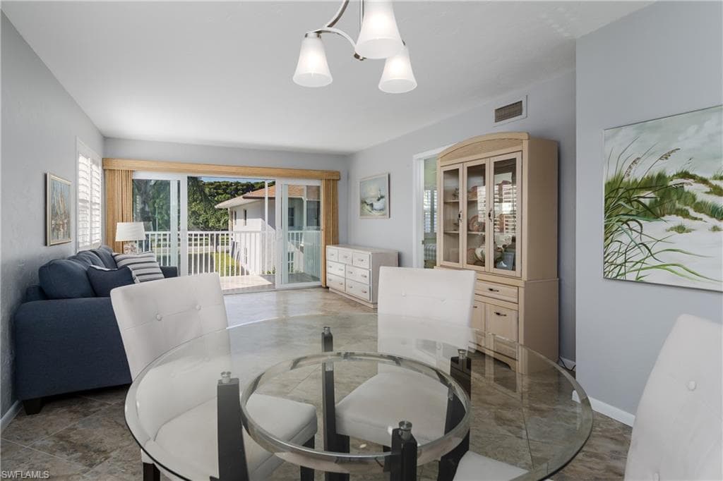 261 Collier Blvd 203, Marco Island, FL 34145-5