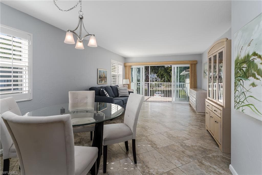 261 Collier Blvd 203, Marco Island, FL 34145-7