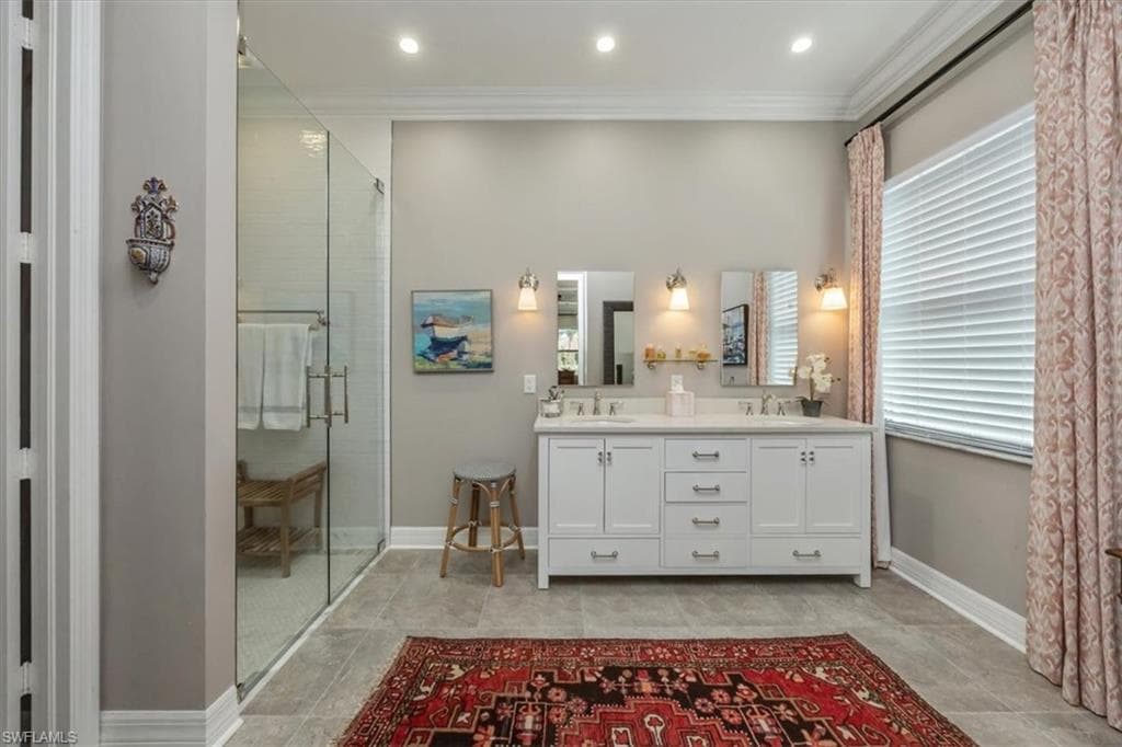 13456 Mandarin Cir, Naples, FL 34109-13