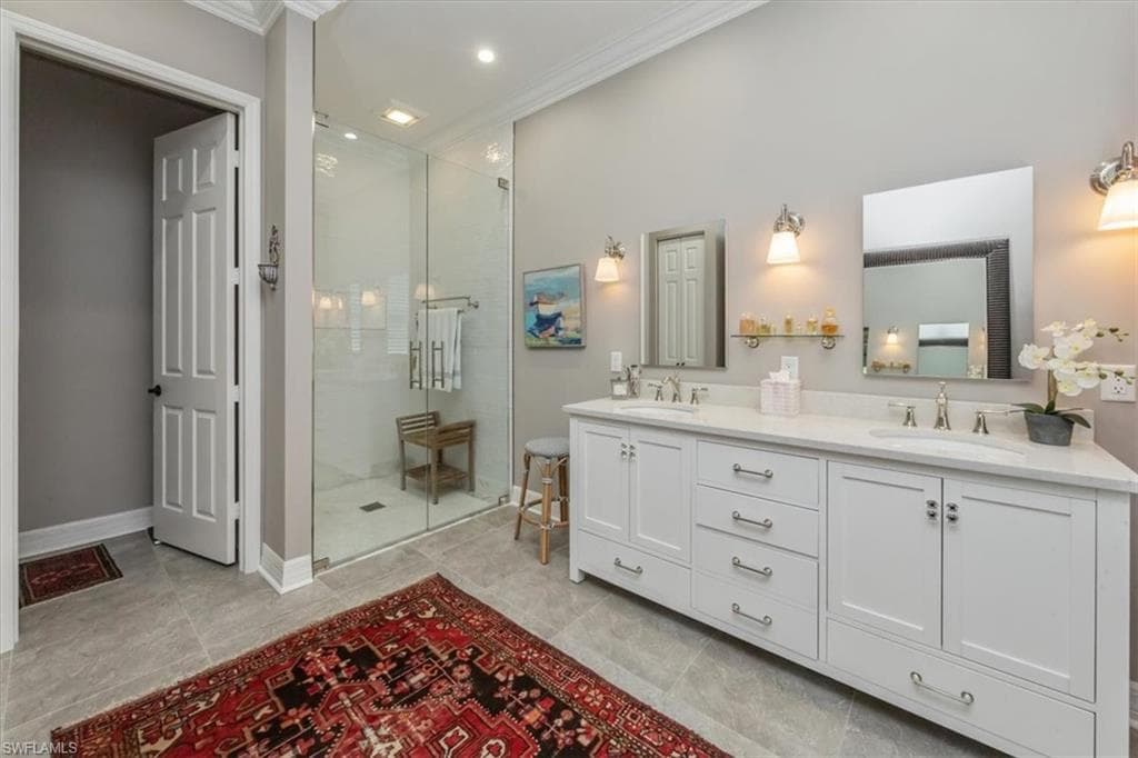 13456 Mandarin Cir, Naples, FL 34109-14