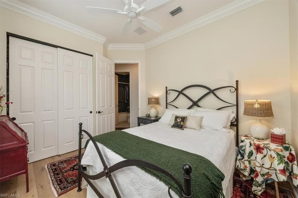 13456 Mandarin Cir, Naples, FL 34109-16