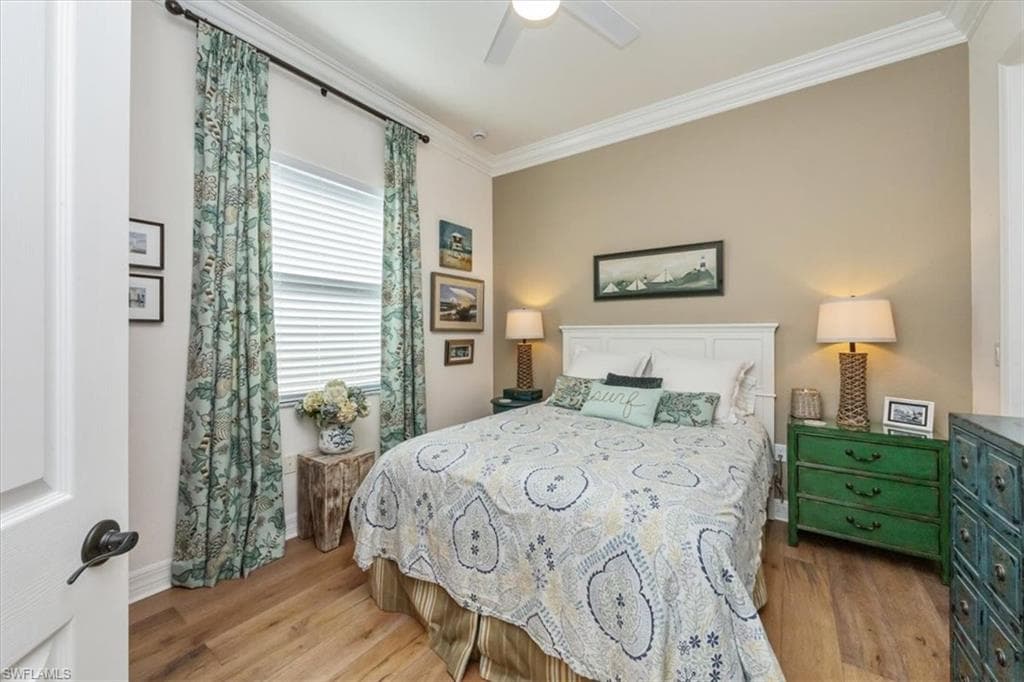 13456 Mandarin Cir, Naples, FL 34109-17