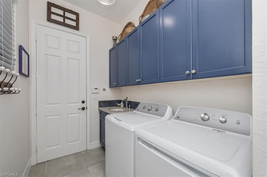 13456 Mandarin Cir, Naples, FL 34109-20