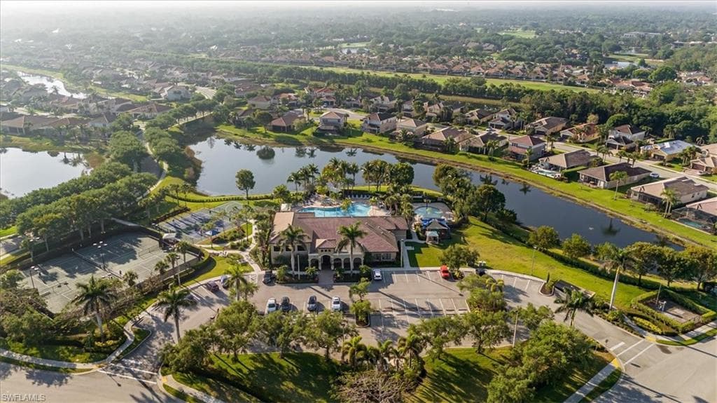 13456 Mandarin Cir, Naples, FL 34109-26