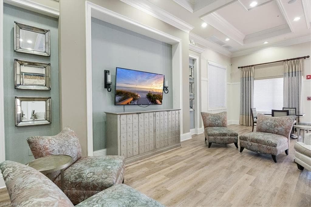 13456 Mandarin Cir, Naples, FL 34109-29