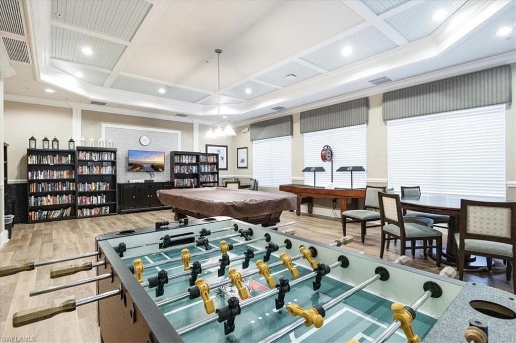 13456 Mandarin Cir, Naples, FL 34109-30