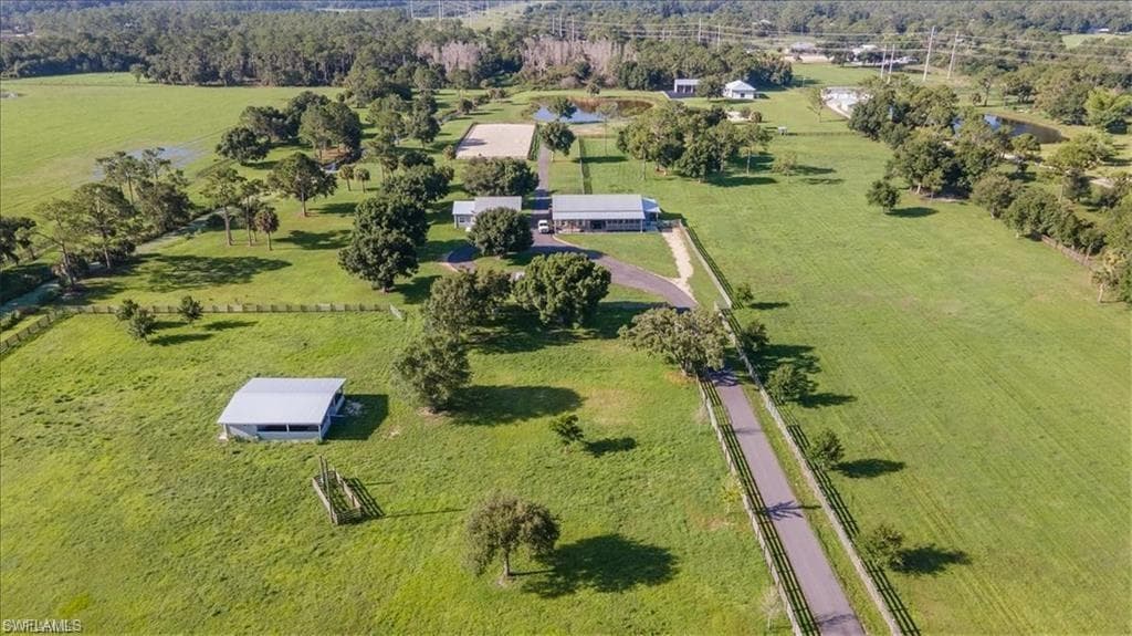 10910 Ruden Rd, North Fort Myers, FL 33917-1