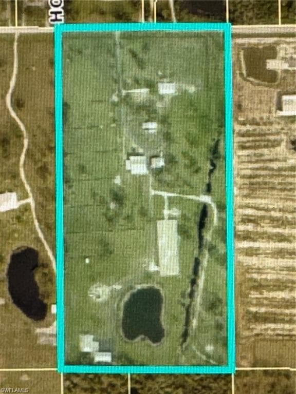 10910 Ruden Rd, North Fort Myers, FL 33917-3