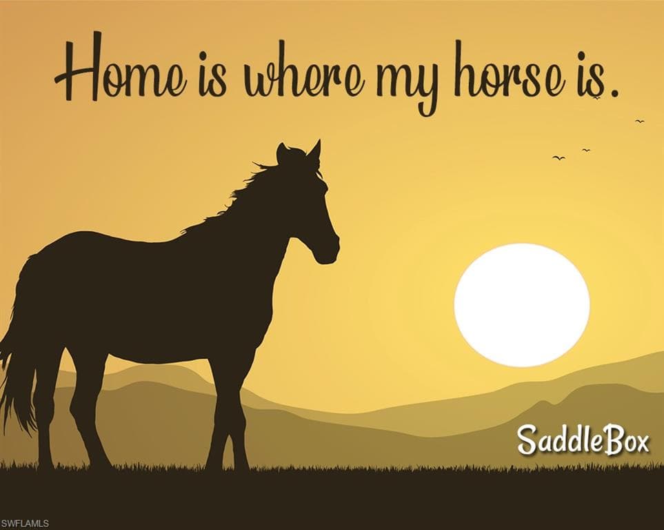 10910 Ruden Rd, North Fort Myers, FL 33917-4