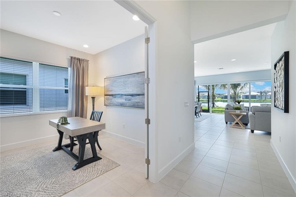 12390 Purple Ficus Way, Naples, FL 34120-10