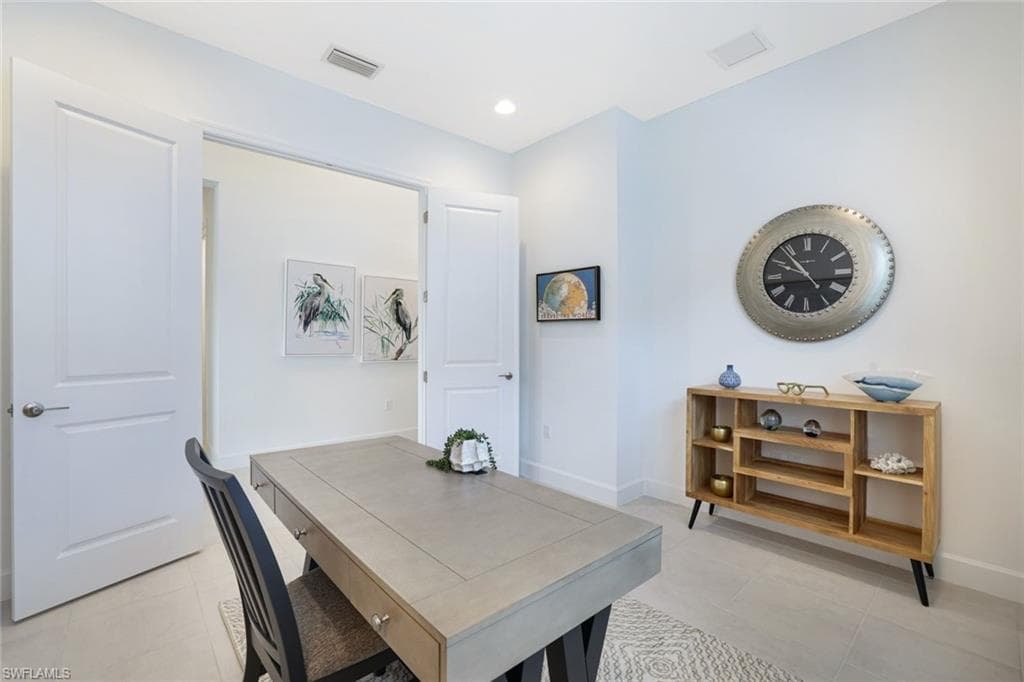 12390 Purple Ficus Way, Naples, FL 34120-20