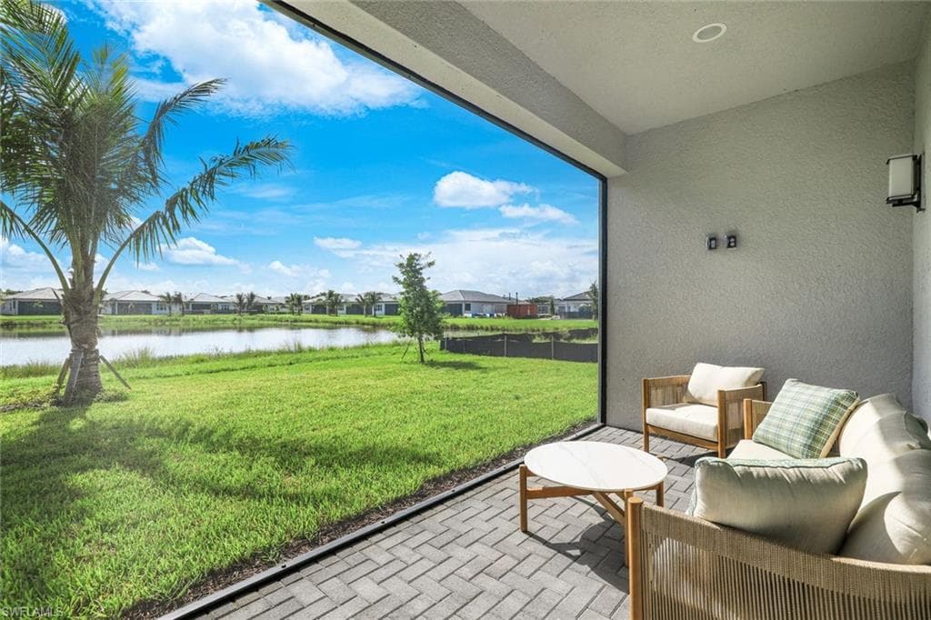 12390 Purple Ficus Way, Naples, FL 34120-22