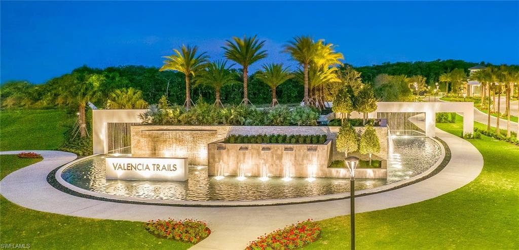 12390 Purple Ficus Way, Naples, FL 34120-28