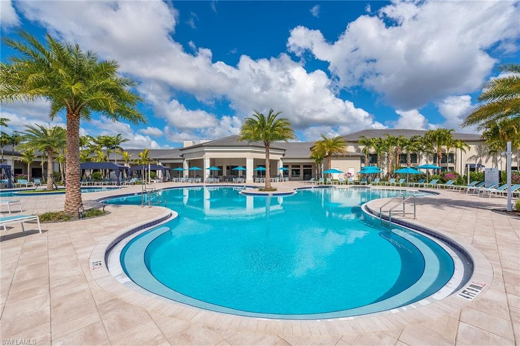 12390 Purple Ficus Way, Naples, FL 34120-29