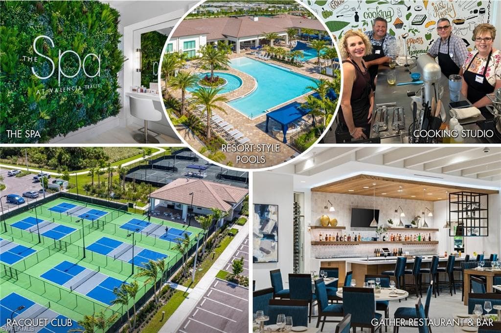 12390 Purple Ficus Way, Naples, FL 34120-30