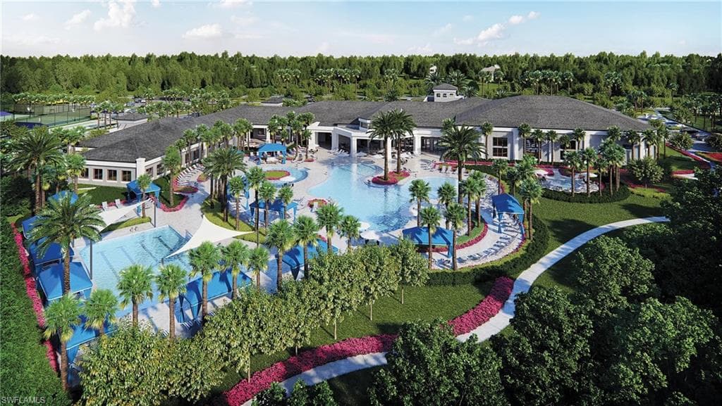 12390 Purple Ficus Way, Naples, FL 34120-31